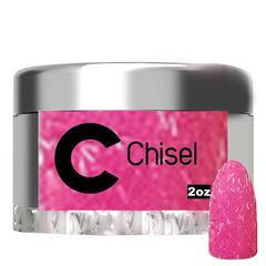 CHISEL - OM 46A