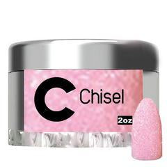 CHISEL - OM 46B