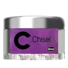 CHISEL - OM 47A