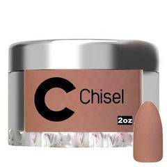 CHISEL - OM 49B