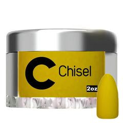 CHISEL - OM 49A