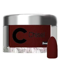 CHISEL - OM 50A
