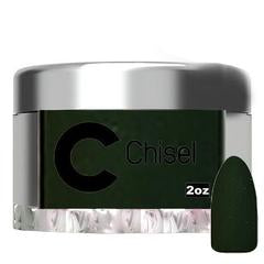 CHISEL - OM 50B
