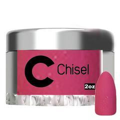 CHISEL - OM 51A