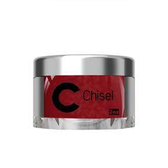 Chisel - Solid 1