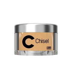Chisel - Solid 100