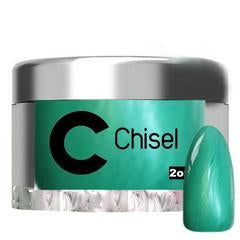 Chisel - Solid 102