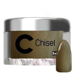 Chisel - Solid 103
