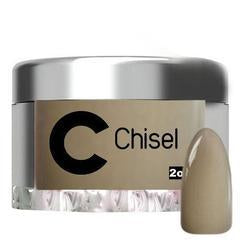 Chisel - Solid 104
