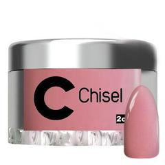 Chisel - Solid 106