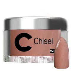 Chisel - Solid 107