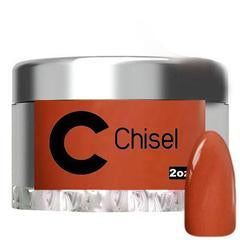 Chisel - Solid 108