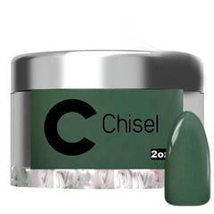 Chisel - Solid 111