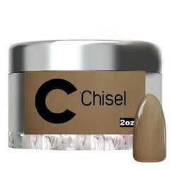 Chisel - Solid 112