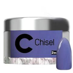 Chisel - Solid 113