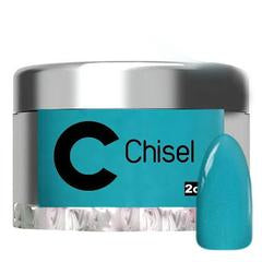 Chisel - Solid 115