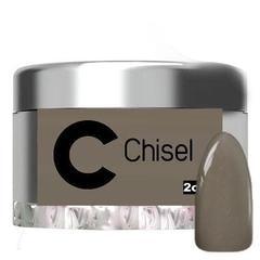 Chisel - Solid 116