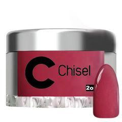 Chisel - Solid 117
