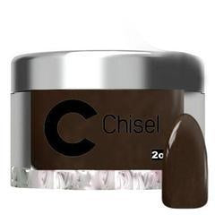 Chisel - Solid 119