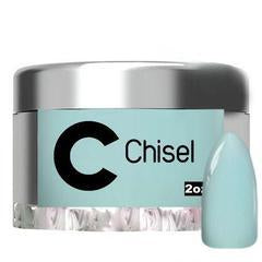 Chisel - Solid 122