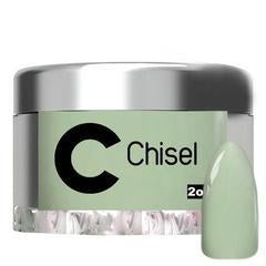 Chisel - Solid 123