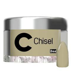 Chisel - Solid 124