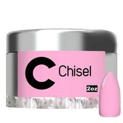Chisel - Solid 126