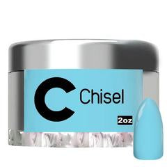 Chisel - Solid 128