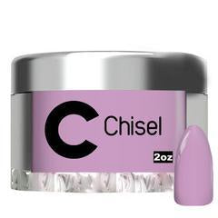 Chisel - Solid 132