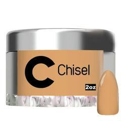 Chisel - Solid 133