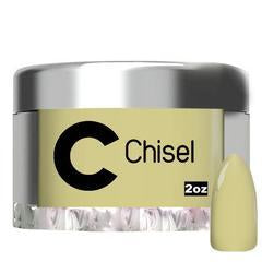 Chisel - Solid 134
