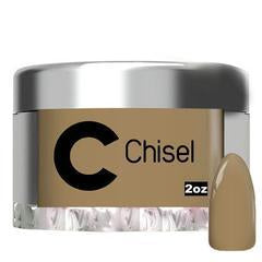 Chisel - Solid 136