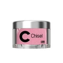Chisel - Solid 14