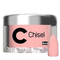 Chisel - Solid 142