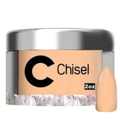 Chisel - Solid 147