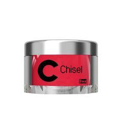Chisel - Solid 16
