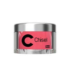 Chisel - Solid 17