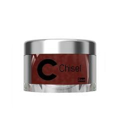 Chisel - Solid 2