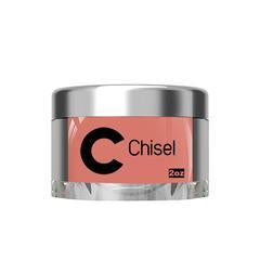 Chisel - Solid 23