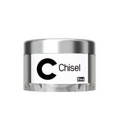 Chisel - Solid 24