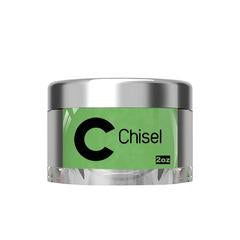 Chisel - Solid 26