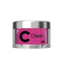 Chisel - Solid 28