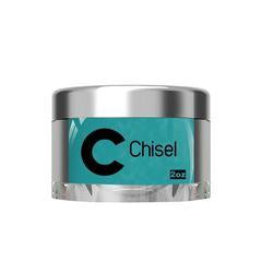 Chisel - Solid 29