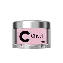 Chisel - Solid 31