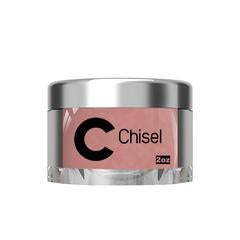 Chisel - Solid 36