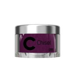 Chisel - Solid 59