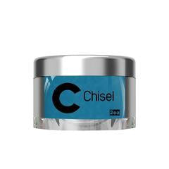 Chisel - Solid 62