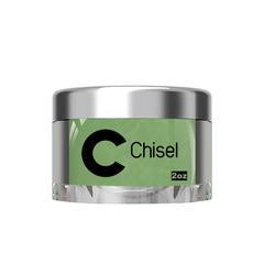 Chisel - Solid 63
