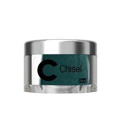 Chisel - Solid 66