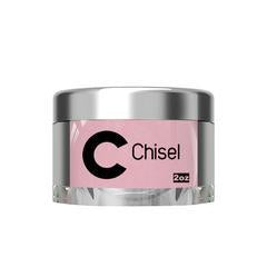 Chisel - Solid 70